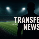 Stadion Liga Champions Eropa Penuh Penonton.