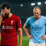 Hasil Liga Inggris dan Bursa Transfer Januari